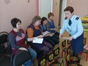 IMG_20230208_111056
