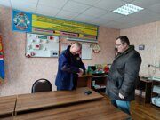 IMG-20240131-WA0005