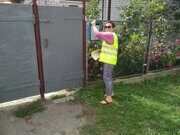 IMG_20210828_112226