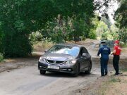 IMG-20210724-WA0006