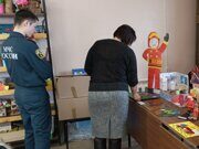 IMG_20230317_141535 - копия