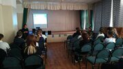 IMG_20211004_110825
