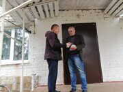 IMG_20211019_092939