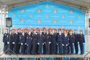 721A1333 вЂ” РєРѕРїРёСЏ