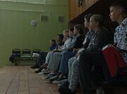 IMG_20240812_102817