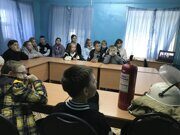 IMG_2093-14-09-23-01-32