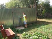 IMG_20210816_142001_BURST1