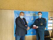 IMG-20210429-WA0001