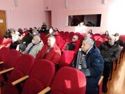 IMG_20210218_151703