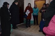 Изображение 0044