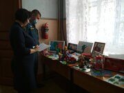 IMG_20220303_143444