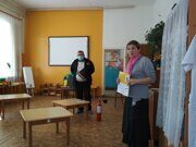 IMG_20210311_131620