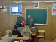 IMG-20240205-WA0006