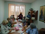 IMG-20211021-WA0000