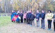 IMG_20161006_120453