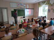 IMG-20231031-WA0002