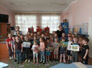 IMG_20230418_095607