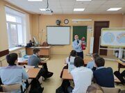 IMG_20230210_095612