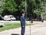 IMG_8196
