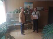 IMG_20231024_105126