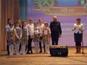 DSCN2807