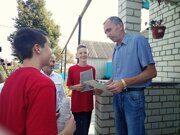 IMG-20190906-WA0008