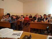 IMG_20210430_103202