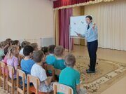 IMG_20240220_102606
