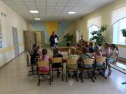 IMG20240628103323