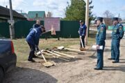 Изображение 010