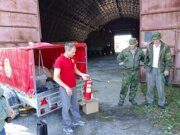 IMG-20230731-WA0013