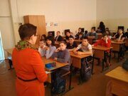 IMG_20210430_095558