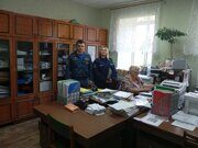 IMG-20240812-WA0030