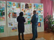 IMG_20220303_142056