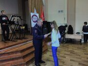 IMG_20191212_141233