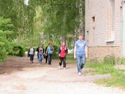 IMG_3459