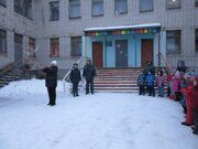 IMG_7576