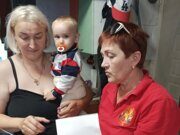 IMG_20240628_104950