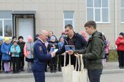 IMG_9949==