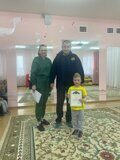 IMG-20240426-WA0004