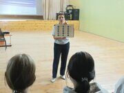 IMG_20240812_103424
