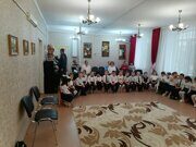 IMG_20221209_095809_1