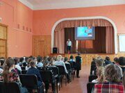 IMG_20230428_100454
