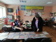 IMG_20240318_091512