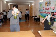 IMG_5955