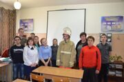Изображение 055