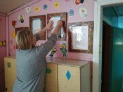 IMG_20210311_135459