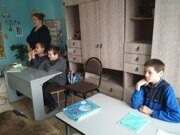 IMG_20210419_131942