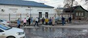 IMG_20240403_145435_383
