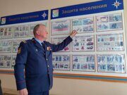 IMG-20240415-WA0011